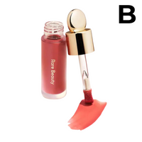 Blush N' Glow Blush Makeup Value Set ENTREGA INMEDIATA