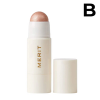 Blush N' Glow Blush Makeup Value Set ENTREGA INMEDIATA