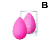 Blush N' Glow Blush Makeup Value Set ENTREGA INMEDIATA