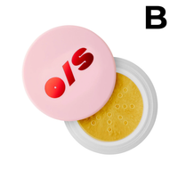 Mini Ultimate Blurring Setting Powder