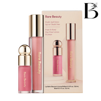 FRESH & DEWY LIP AND CHEEK DUO ENTREGA INMEDIATA