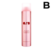 ON TILL DOWN MATTIFYING MATTE WATERPROOF SETTING SPRAY