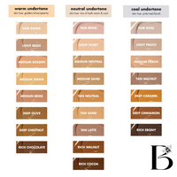 CAMO CONCEALER ENTREGA INMEDIATA
