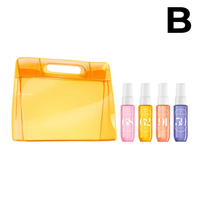 Cheirosa Perfume Mist Discovery Gift Set ENTREGA INMEDIATA