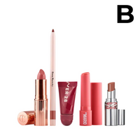 Perfect Pout Lip Kit