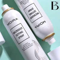 MICRODOT SETTING SPRAY
