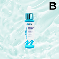 Serum de Ácido Hialurónico 1.5%