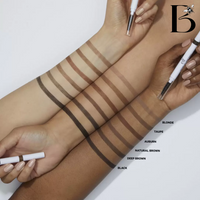 INSTANT LIFT BROW