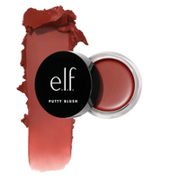 PUTTY CREAM BLUSH PREVENTA/ENTREGA INMEDIATA