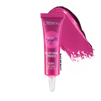 BASE PRIMER