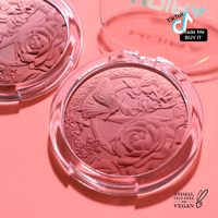 SIGNATURE OMBRE BLUSH