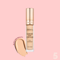 FLAWLESS STAY CONCEALER RESTOCK