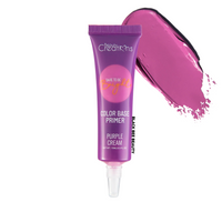 BASE PRIMER