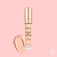 FLAWLESS STAY CONCEALER RESTOCK