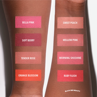SIGNATURE OMBRE BLUSH