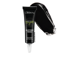 BASE PRIMER