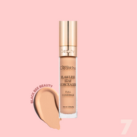 FLAWLESS STAY CONCEALER RESTOCK