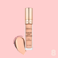 FLAWLESS STAY CONCEALER RESTOCK