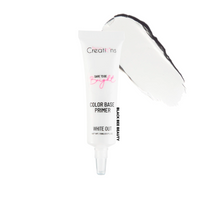 BASE PRIMER