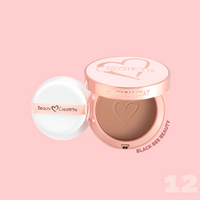 FLAWLESS STAY POWDER