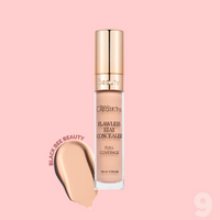 FLAWLESS STAY CONCEALER RESTOCK