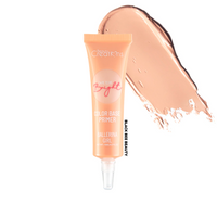 BASE PRIMER
