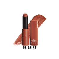 MOUSSE MATTE LIPSTICK