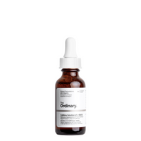 CAFFEINE SOLUTION 5% + EGCG 30 ML