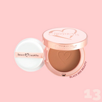 FLAWLESS STAY POWDER