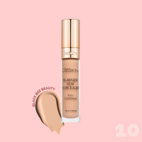 FLAWLESS STAY CONCEALER RESTOCK