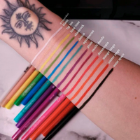 DELINEADOR DARE TO BE BRIGHT