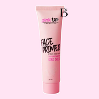 FACE PRIMER