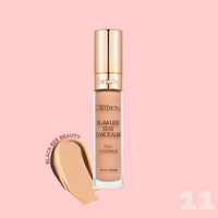 FLAWLESS STAY CONCEALER RESTOCK