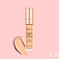 FLAWLESS STAY CONCEALER RESTOCK