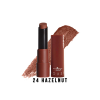 MOUSSE MATTE LIPSTICK