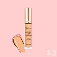 FLAWLESS STAY CONCEALER RESTOCK