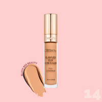 FLAWLESS STAY CONCEALER RESTOCK
