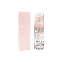 FOAM CLEANSER EYELASH