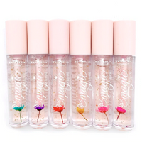 24 K MAGIC LIP OIL
