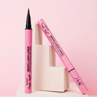 MAGIC LASH LINER