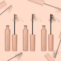 TINTED BROW