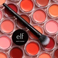 PUTTY CREAM BLUSH PREVENTA/ENTREGA INMEDIATA