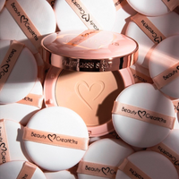 FLAWLESS STAY POWDER