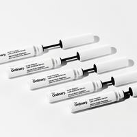 MULTI-PEPTIDE LASH AND BROW SERUM PREVENTA