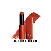 MOUSSE MATTE LIPSTICK