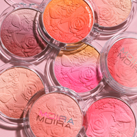 SIGNATURE OMBRE BLUSH