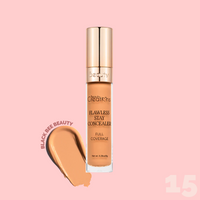 FLAWLESS STAY CONCEALER RESTOCK