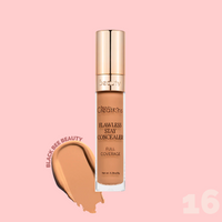 FLAWLESS STAY CONCEALER RESTOCK
