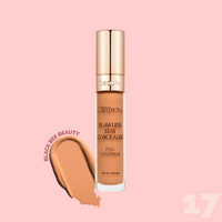FLAWLESS STAY CONCEALER RESTOCK