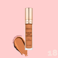 FLAWLESS STAY CONCEALER RESTOCK